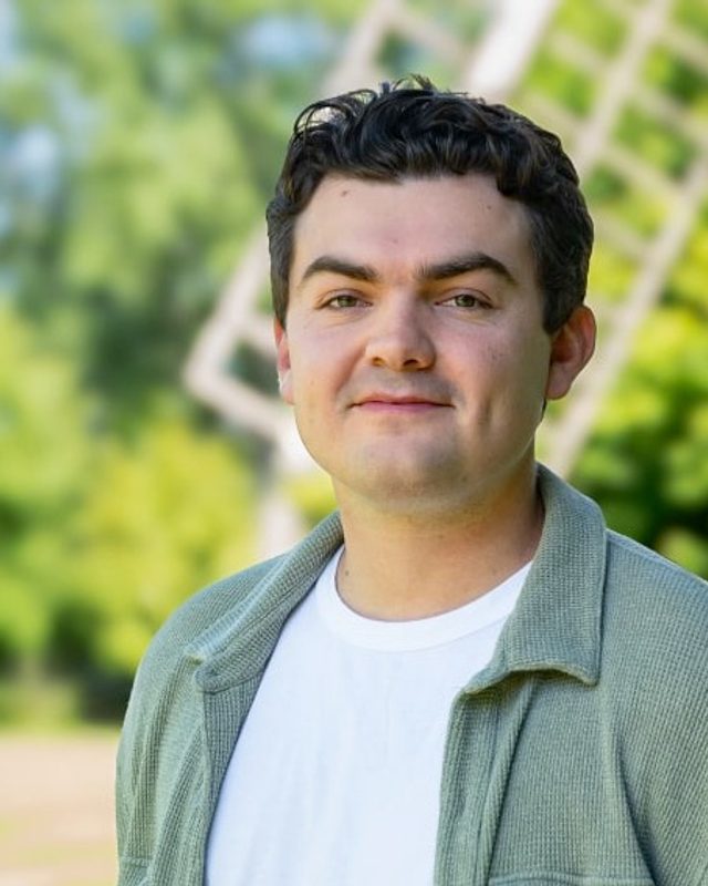 Stephen Kane